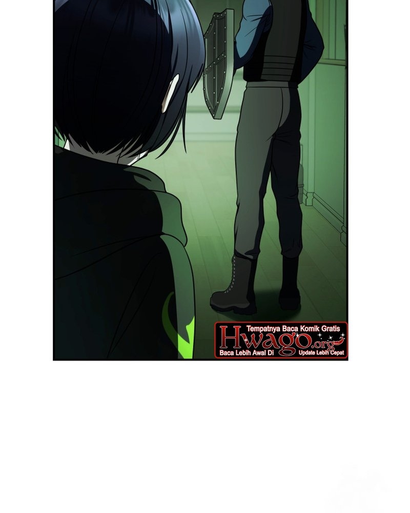 A Guide to the Right Life for Rankers Chapter 24 Gambar 150