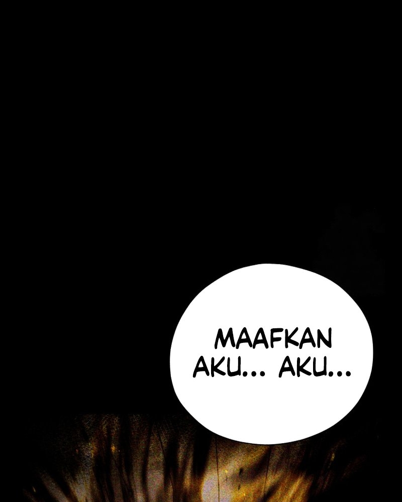 A Guide to the Right Life for Rankers Chapter 24 Gambar 17