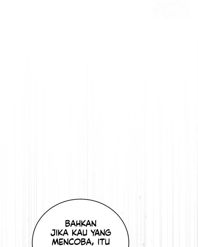 A Guide to the Right Life for Rankers Chapter 24 Gambar 180