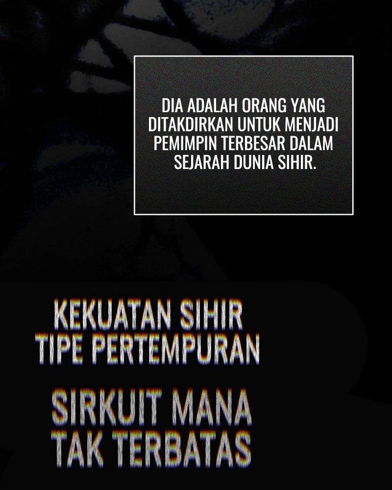 Baca Manhwa A Guide to the Right Life for Rankers Chapter 24 Gambar 2
