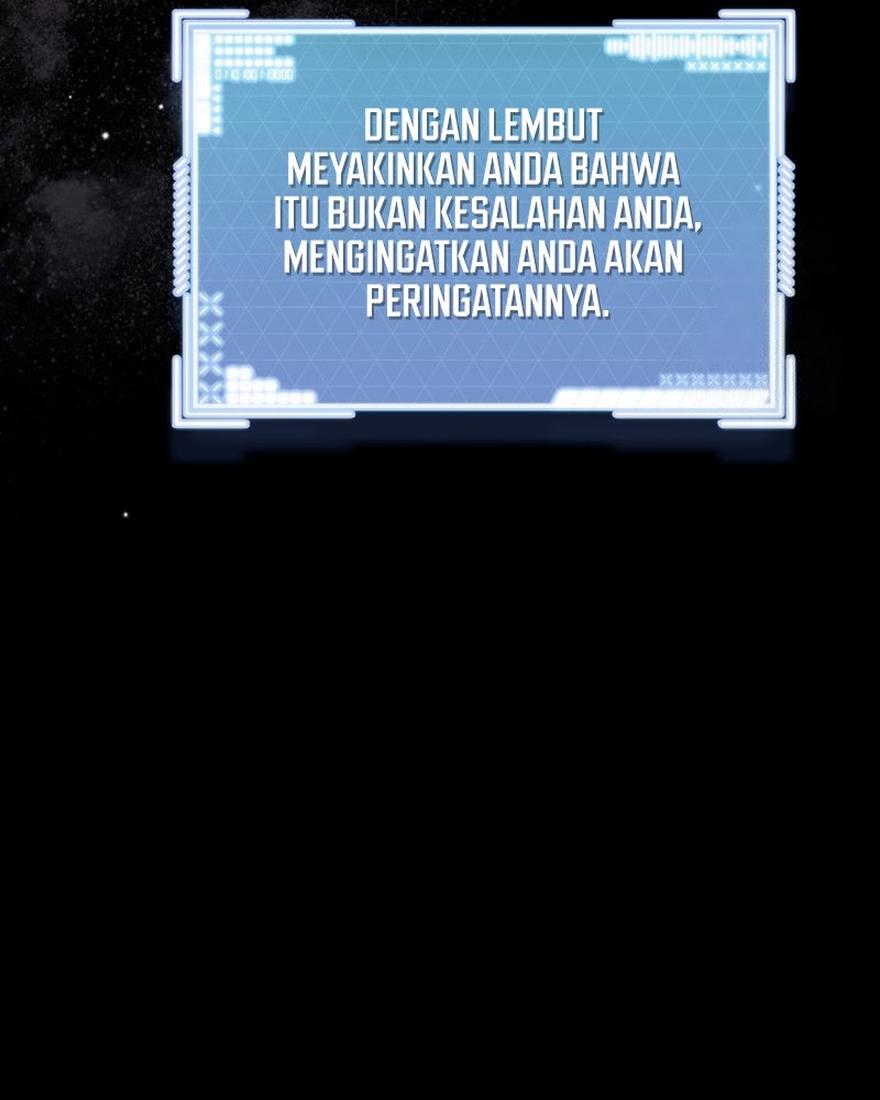 A Guide to the Right Life for Rankers Chapter 24 Gambar 23