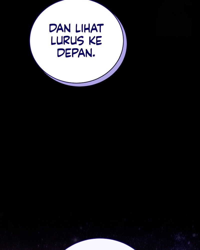 A Guide to the Right Life for Rankers Chapter 24 Gambar 46