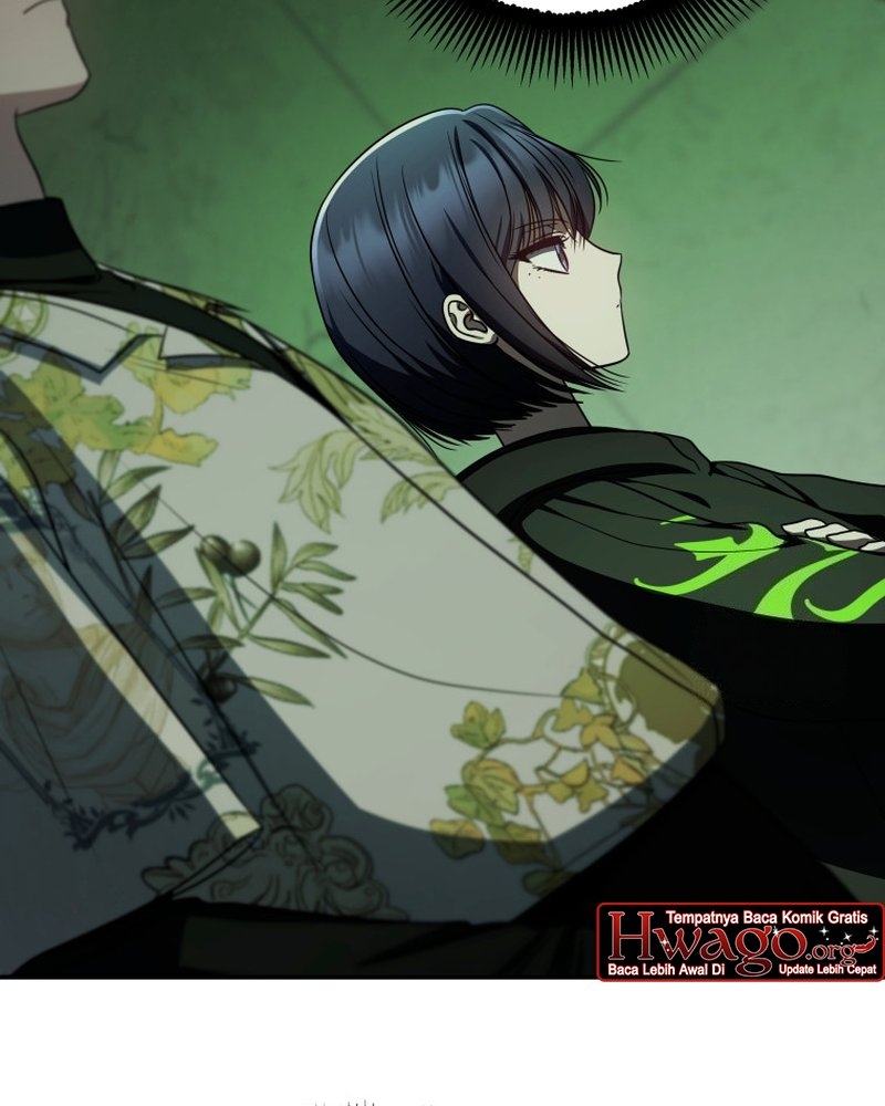 A Guide to the Right Life for Rankers Chapter 24 Gambar 82