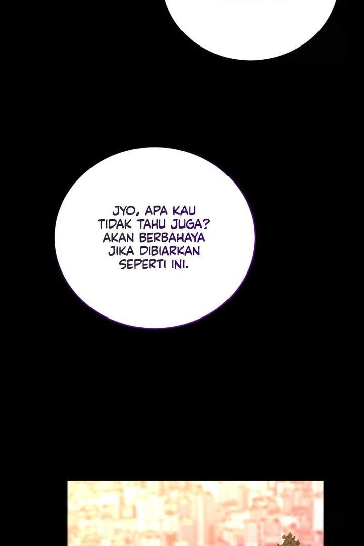 A Guide to the Right Life for Rankers Chapter 23 Gambar 22