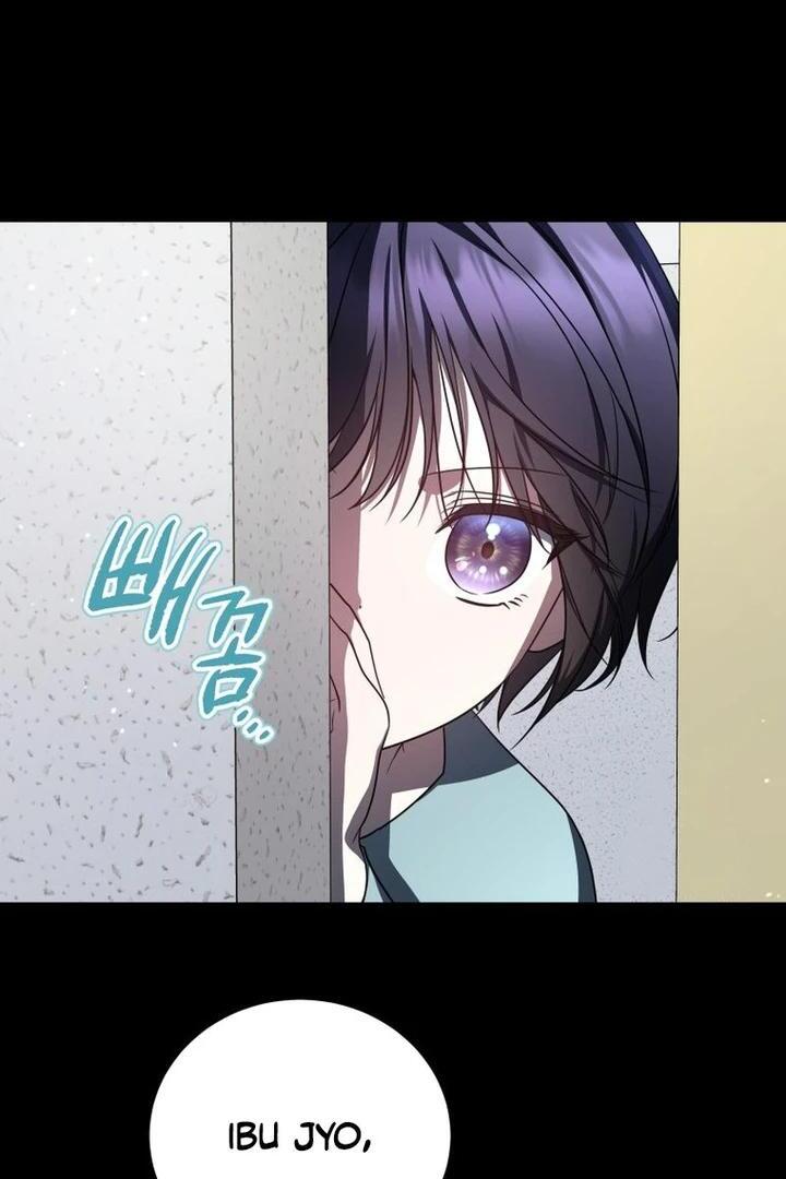 A Guide to the Right Life for Rankers Chapter 23 Gambar 45