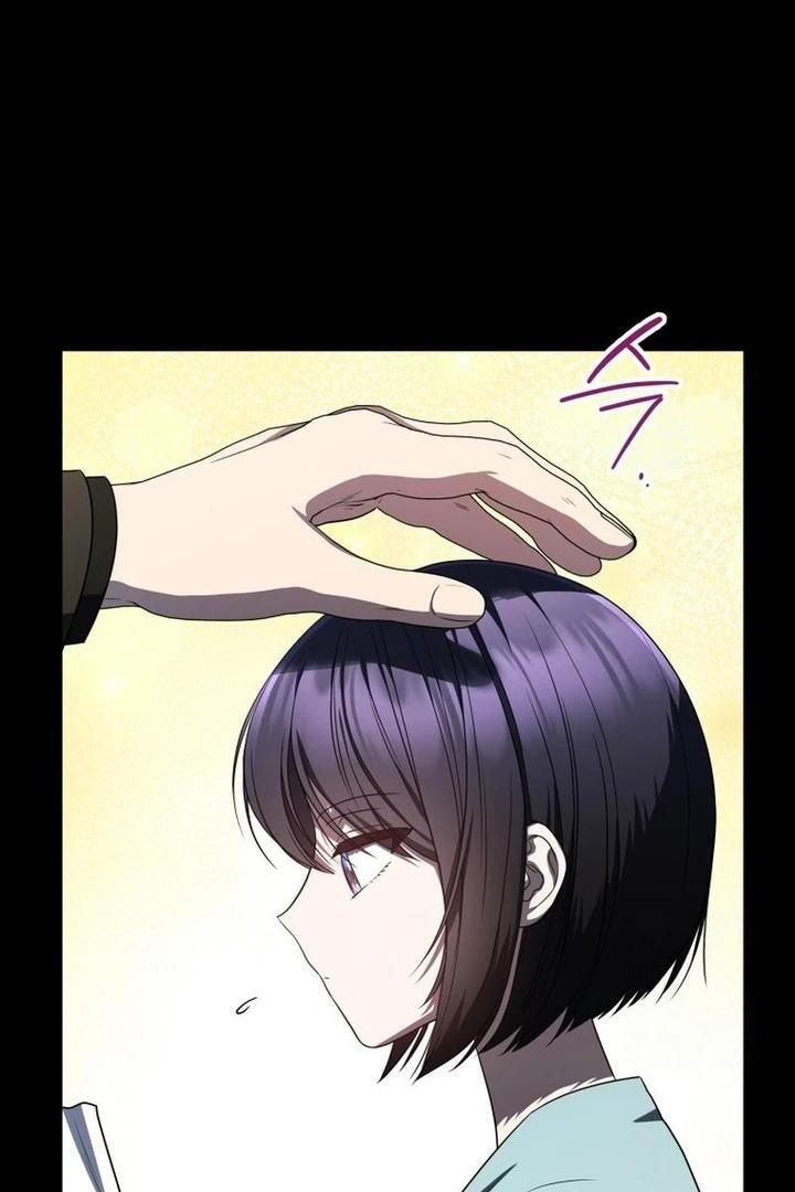 A Guide to the Right Life for Rankers Chapter 23 Gambar 91
