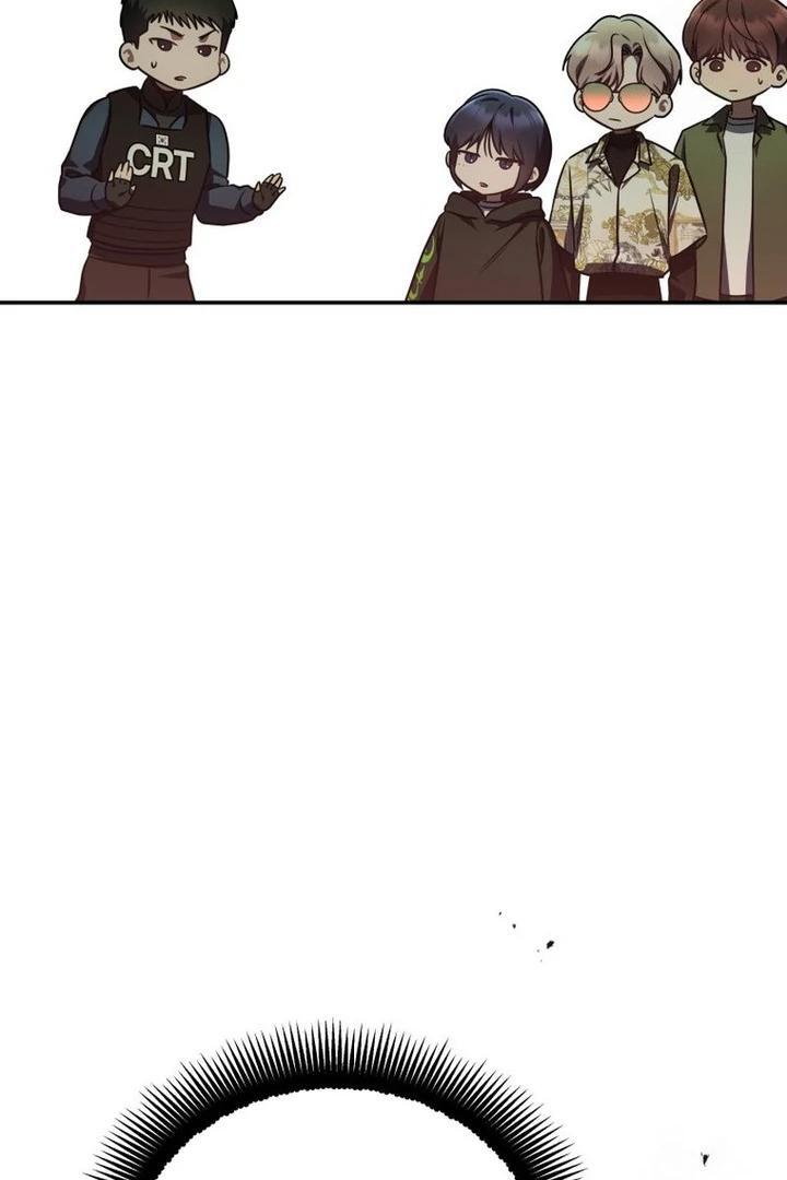 A Guide to the Right Life for Rankers Chapter 22 Gambar 105