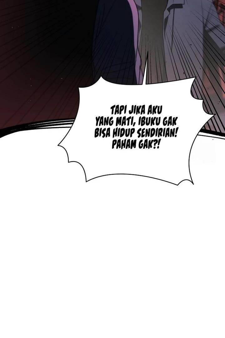 A Guide to the Right Life for Rankers Chapter 22 Gambar 116