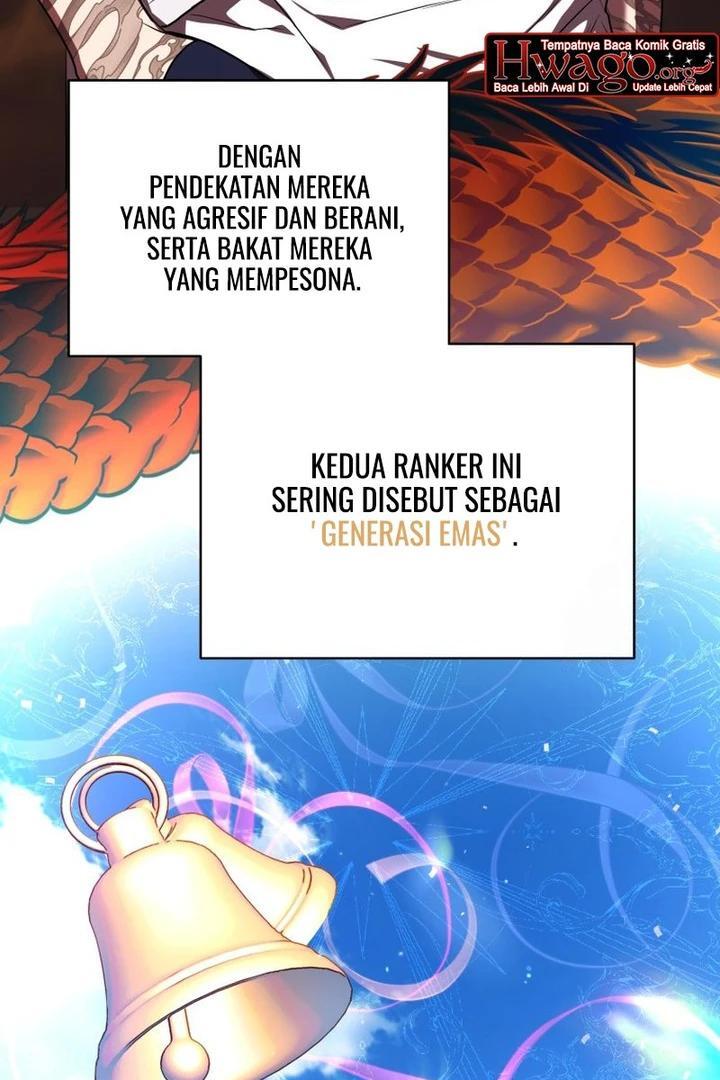 A Guide to the Right Life for Rankers Chapter 22 Gambar 13
