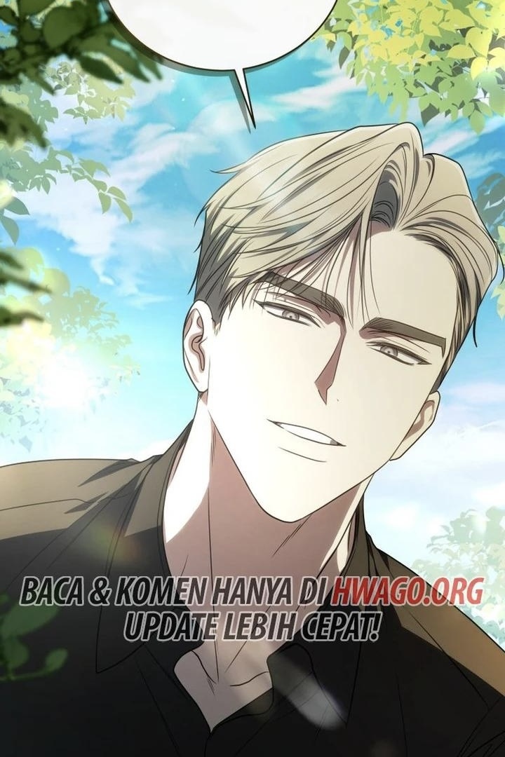 A Guide to the Right Life for Rankers Chapter 22 Gambar 140