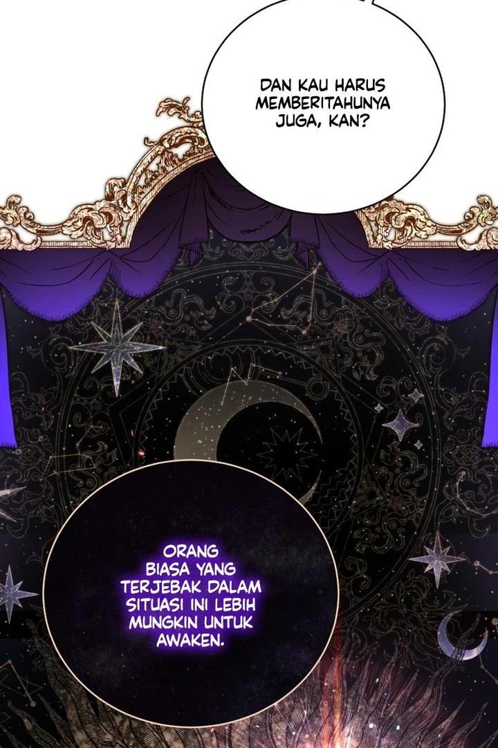 A Guide to the Right Life for Rankers Chapter 22 Gambar 66