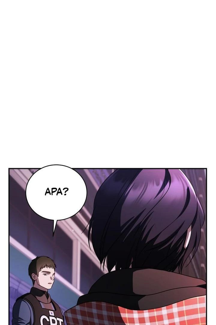 A Guide to the Right Life for Rankers Chapter 21 Gambar 110