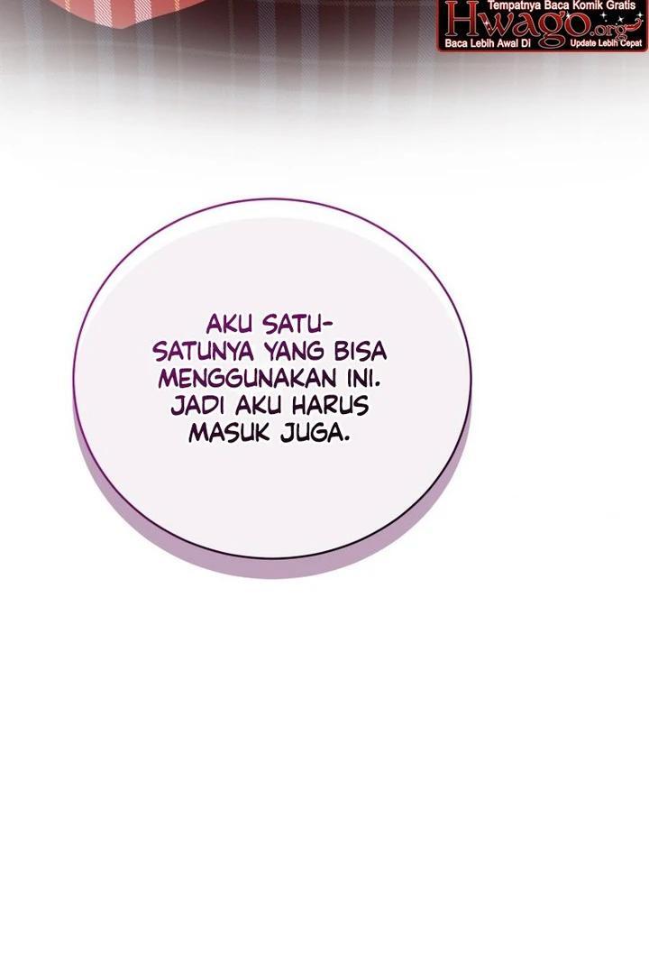 A Guide to the Right Life for Rankers Chapter 21 Gambar 114