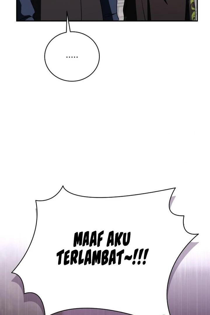 A Guide to the Right Life for Rankers Chapter 21 Gambar 116