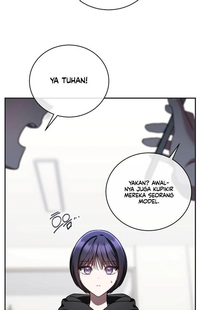 A Guide to the Right Life for Rankers Chapter 21 Gambar 27