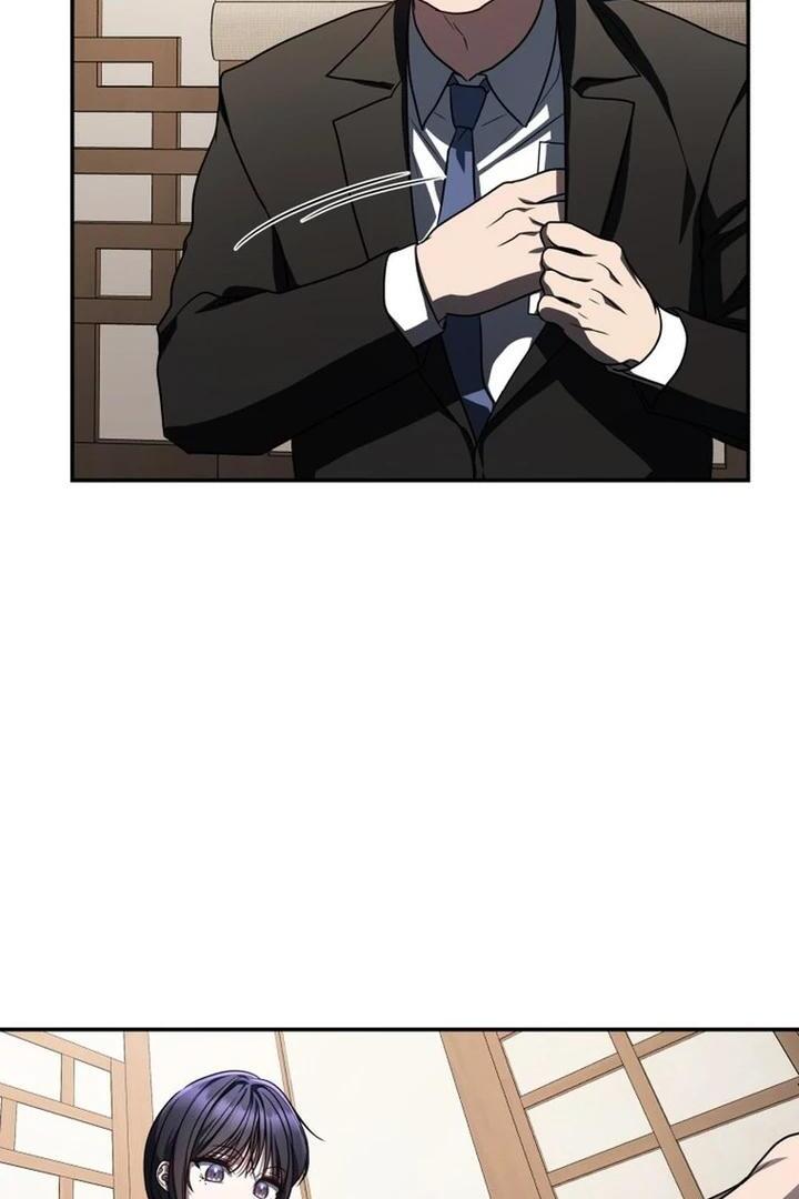 A Guide to the Right Life for Rankers Chapter 20 Gambar 103
