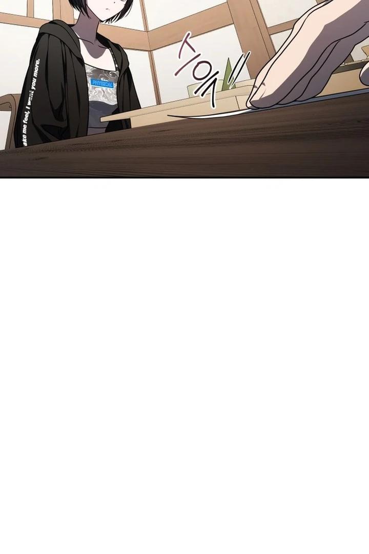 A Guide to the Right Life for Rankers Chapter 20 Gambar 104