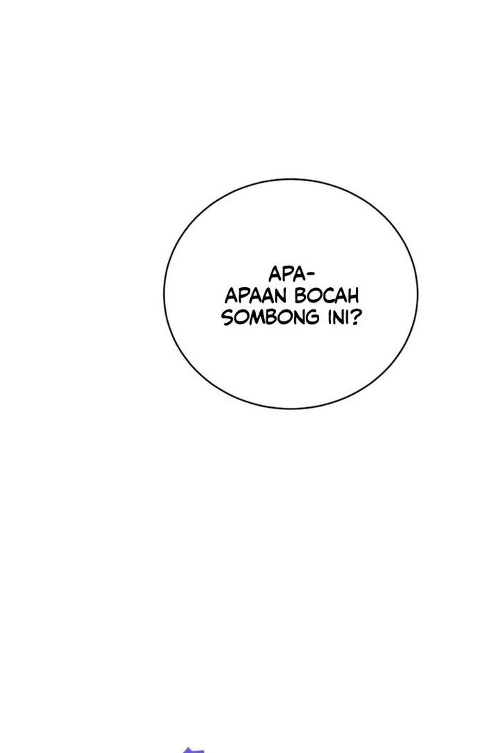A Guide to the Right Life for Rankers Chapter 20 Gambar 114