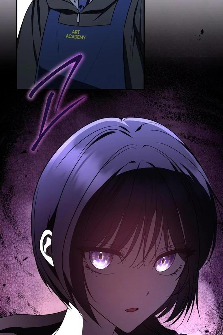 A Guide to the Right Life for Rankers Chapter 20 Gambar 13
