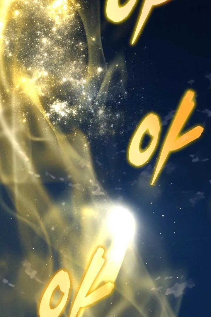 A Guide to the Right Life for Rankers Chapter 20 Gambar 75
