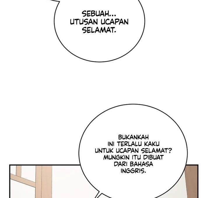 A Guide to the Right Life for Rankers Chapter 20 Gambar 99