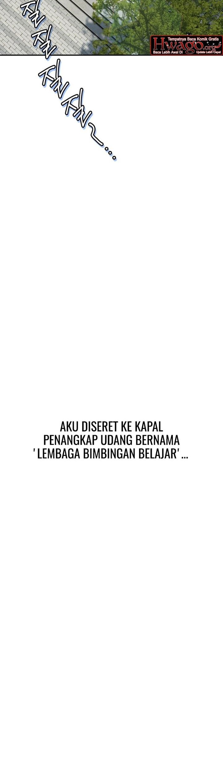 A Guide to the Right Life for Rankers Chapter 19 Gambar 29