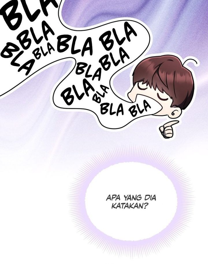 A Guide to the Right Life for Rankers Chapter 19 Gambar 36
