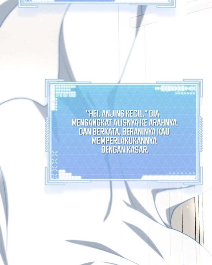 A Guide to the Right Life for Rankers Chapter 19 Gambar 39
