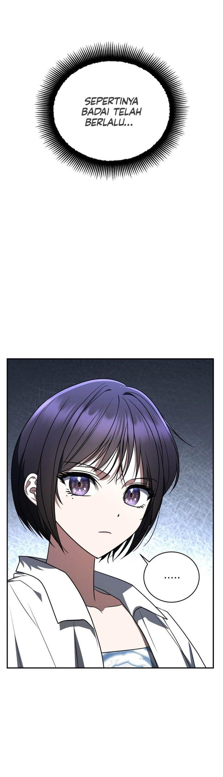 A Guide to the Right Life for Rankers Chapter 19 Gambar 46