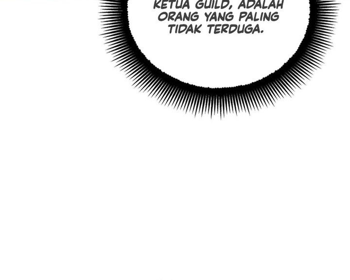 A Guide to the Right Life for Rankers Chapter 19 Gambar 51