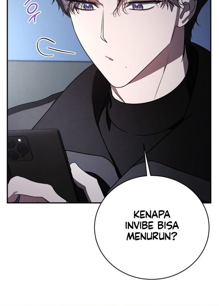 A Guide to the Right Life for Rankers Chapter 19 Gambar 54
