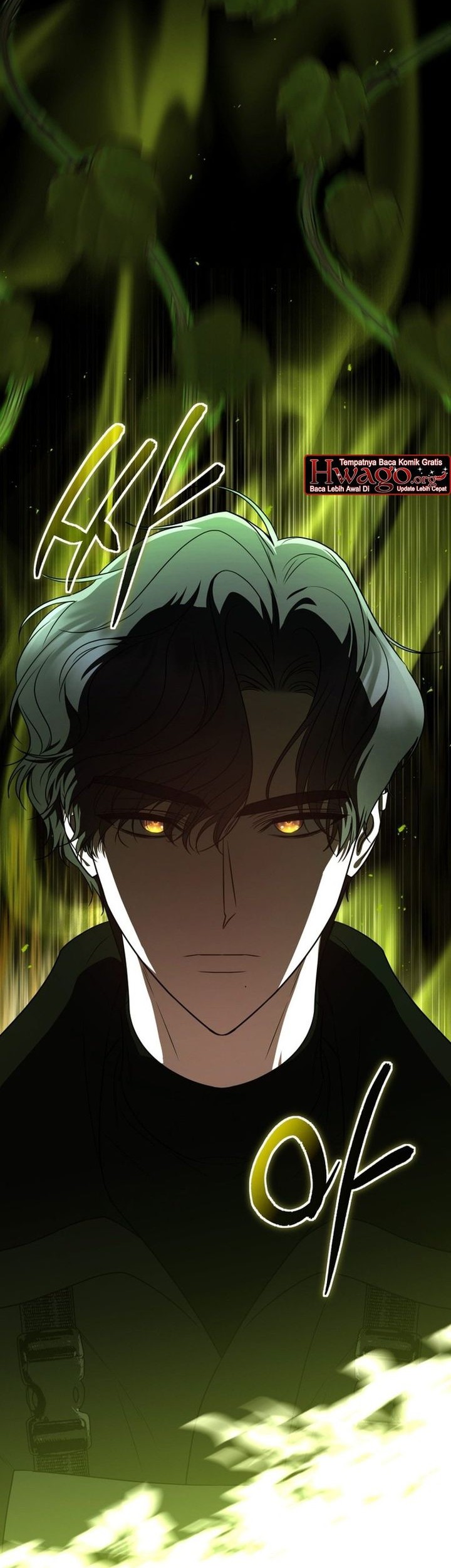 A Guide to the Right Life for Rankers Chapter 19 Gambar 59