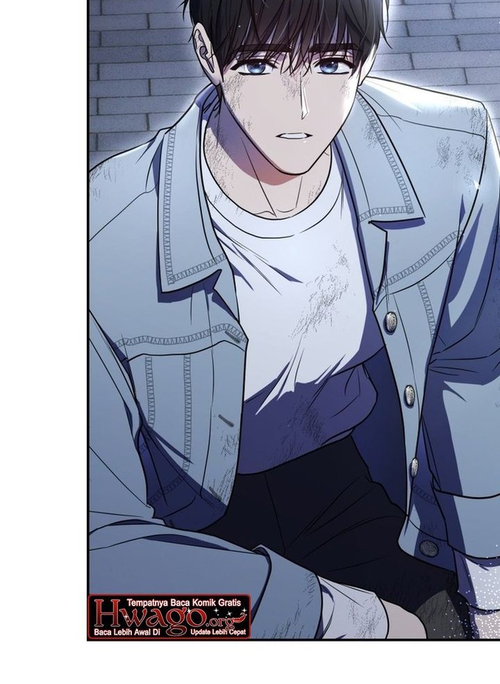 A Guide to the Right Life for Rankers Chapter 19 Gambar 69