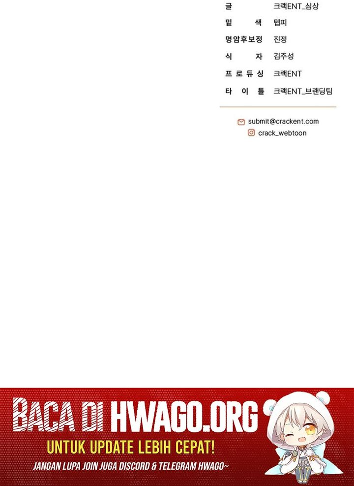 A Guide to the Right Life for Rankers Chapter 19 Gambar 73