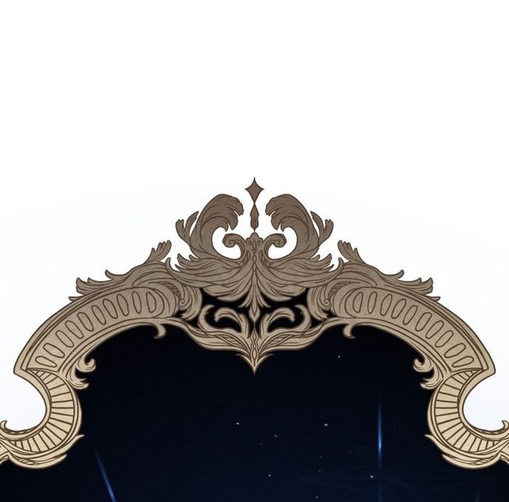 A Guide to the Right Life for Rankers Chapter 19 Gambar 21