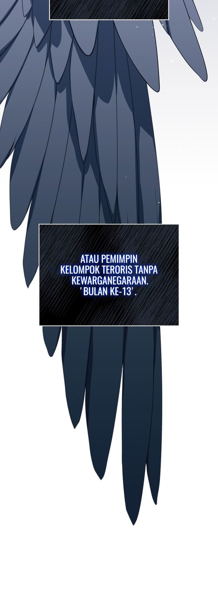 A Guide to the Right Life for Rankers Chapter 19 Gambar 24