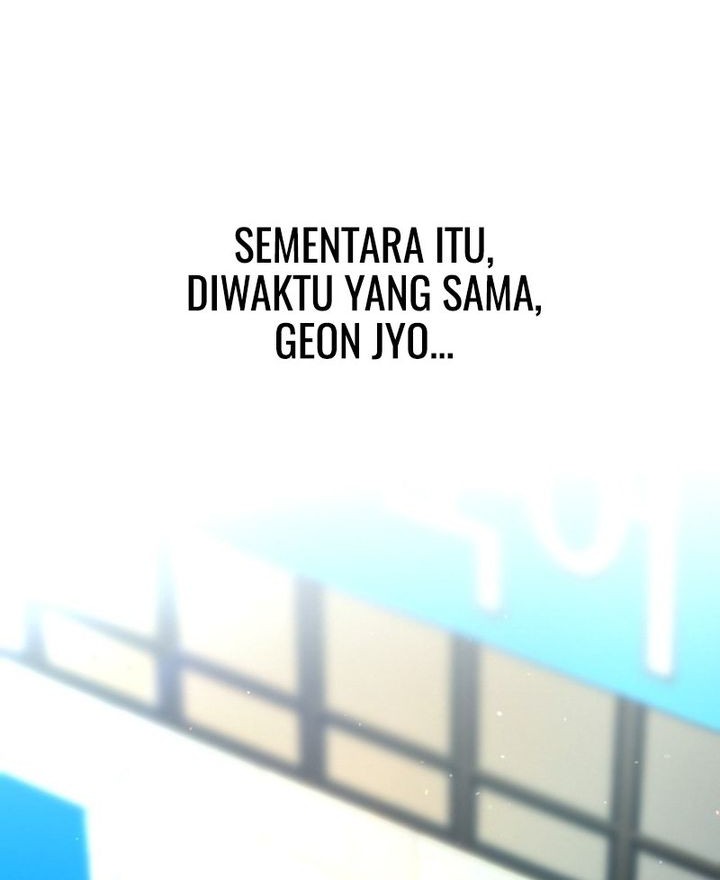 A Guide to the Right Life for Rankers Chapter 19 Gambar 27