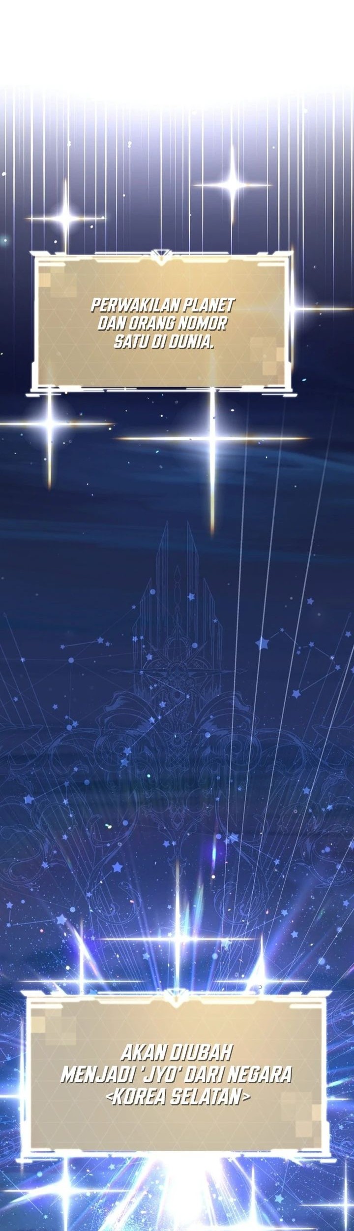 A Guide to the Right Life for Rankers Chapter 17 Gambar 28