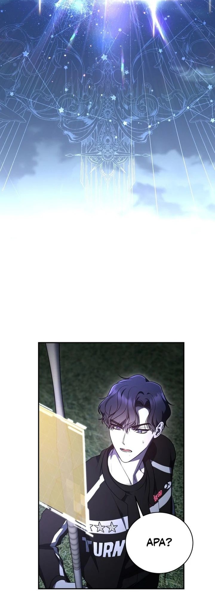 A Guide to the Right Life for Rankers Chapter 17 Gambar 29