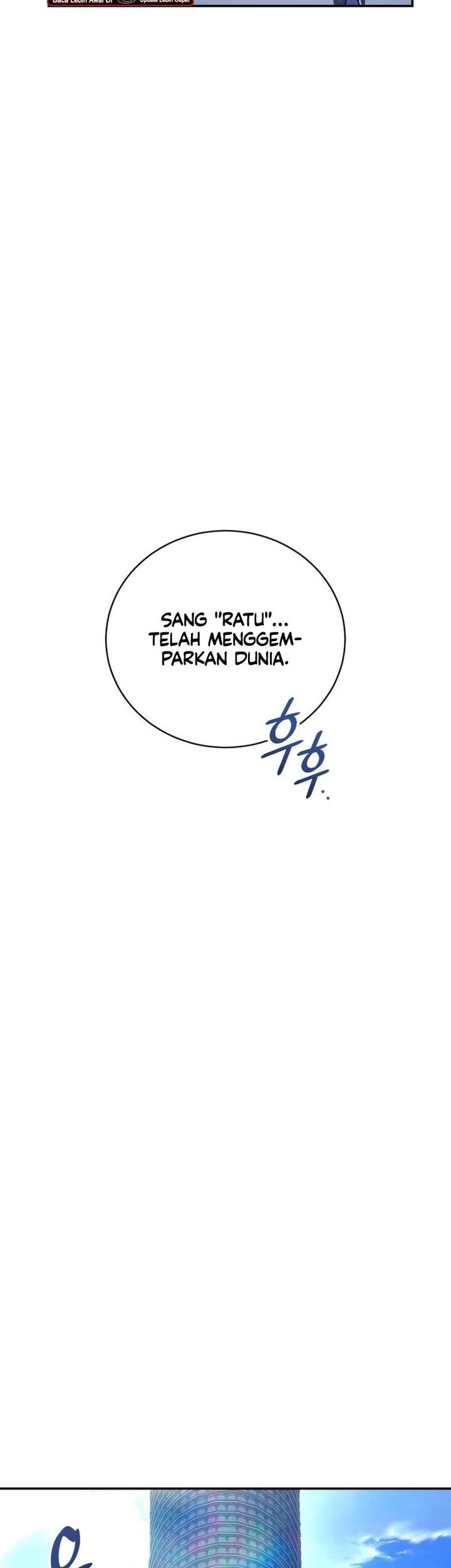 A Guide to the Right Life for Rankers Chapter 17 Gambar 31