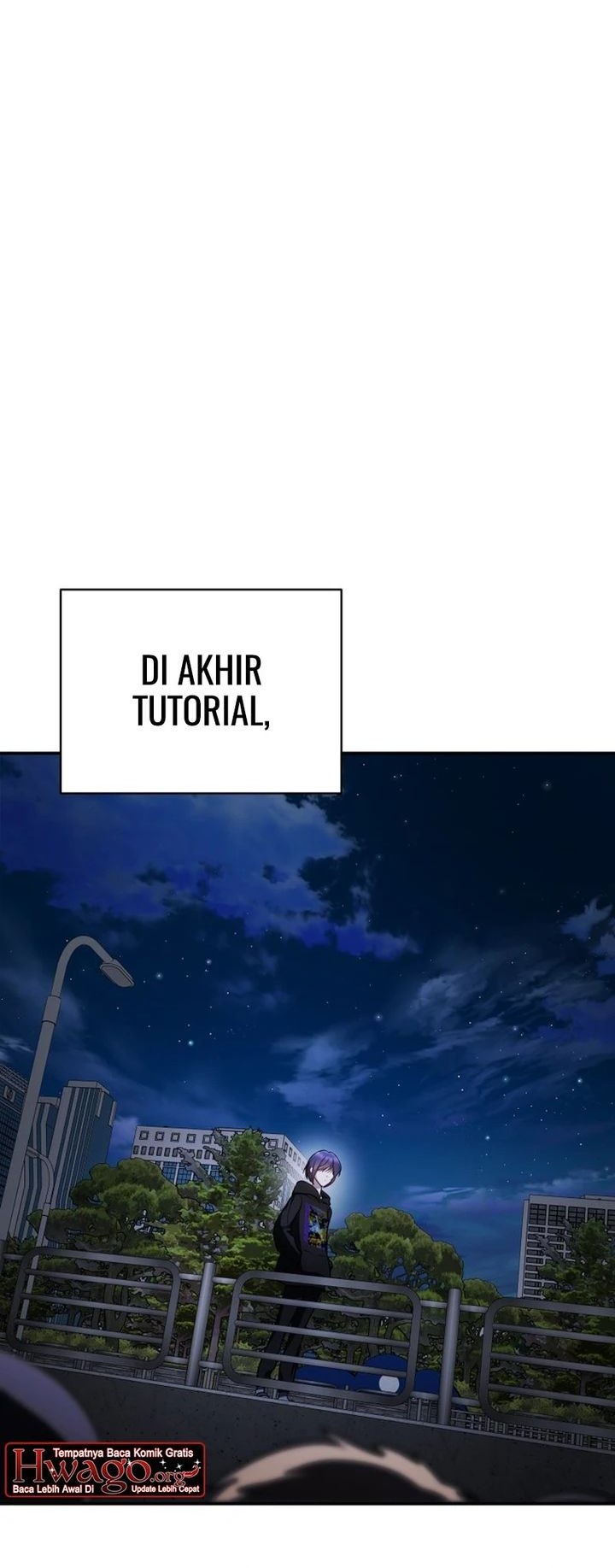A Guide to the Right Life for Rankers Chapter 17 Gambar 38