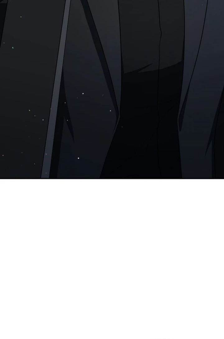 A Guide to the Right Life for Rankers Chapter 17 Gambar 44