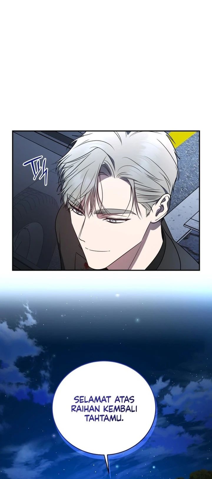 A Guide to the Right Life for Rankers Chapter 17 Gambar 50