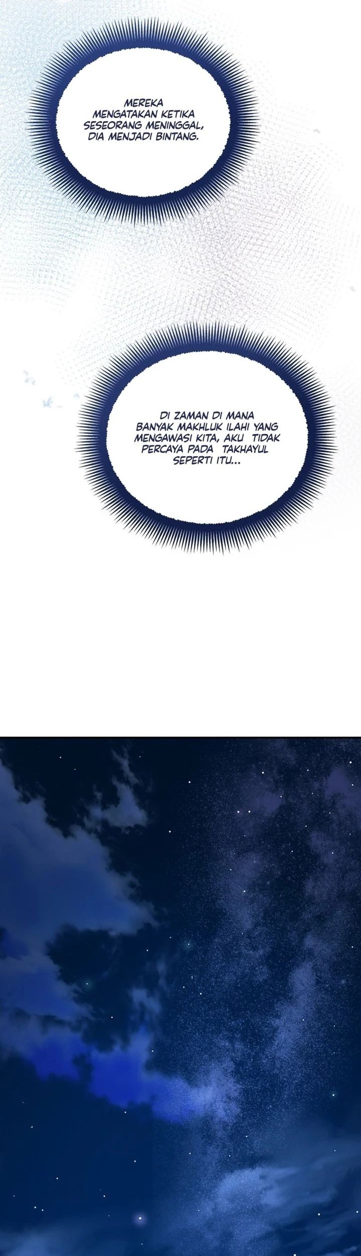 A Guide to the Right Life for Rankers Chapter 17 Gambar 52