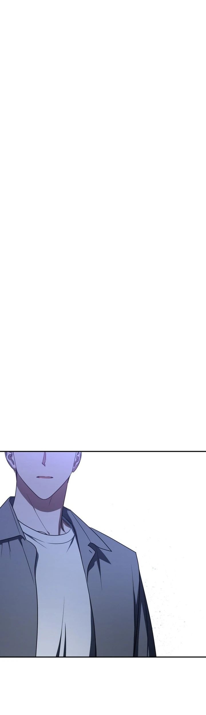 A Guide to the Right Life for Rankers Chapter 17 Gambar 54