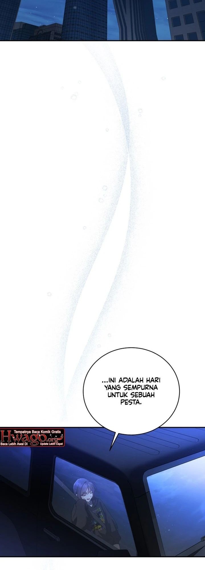 A Guide to the Right Life for Rankers Chapter 17 Gambar 59