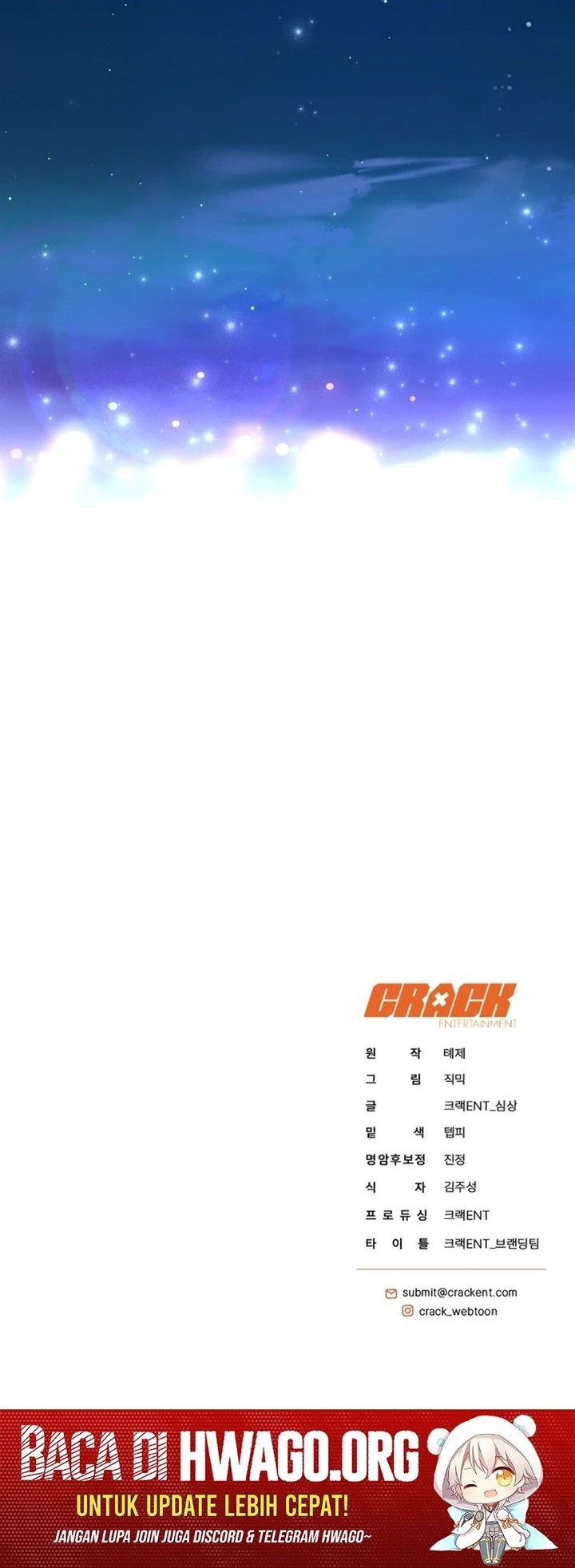 A Guide to the Right Life for Rankers Chapter 17 Gambar 61