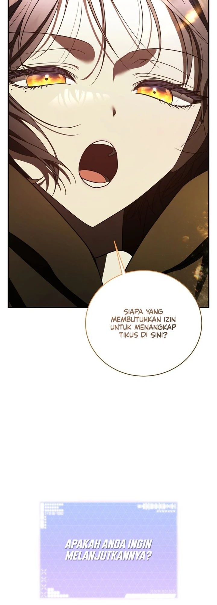 A Guide to the Right Life for Rankers Chapter 17 Gambar 6