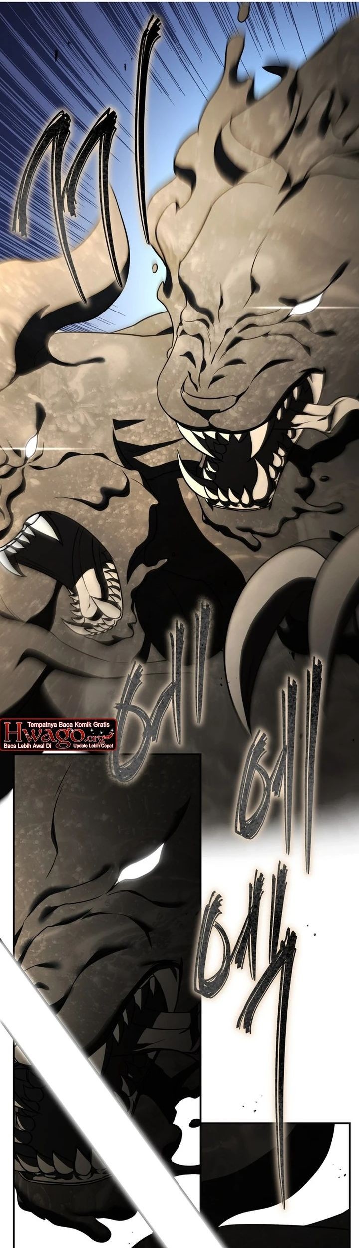 A Guide to the Right Life for Rankers Chapter 17 Gambar 9