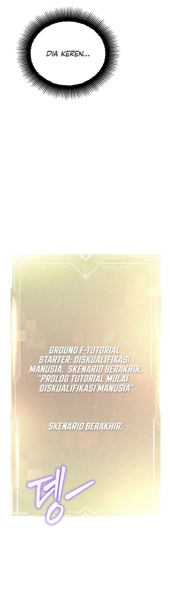 A Guide to the Right Life for Rankers Chapter 17 Gambar 21